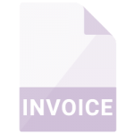 invoice-icon-wht