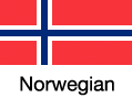 norwegian-icon