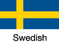 swedish-icon